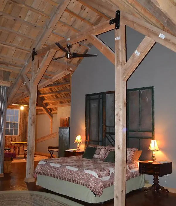 Brinkman Farmstead-1
