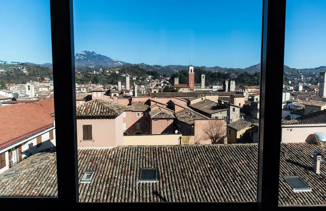 Casa Malena-1