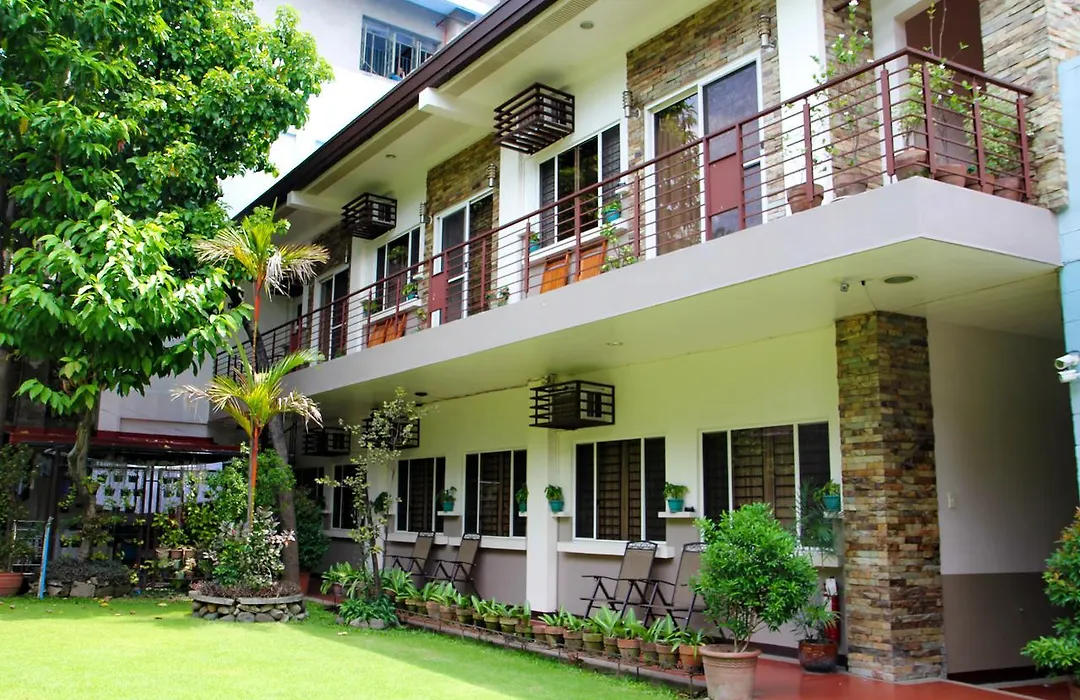 New Manila Suites-1