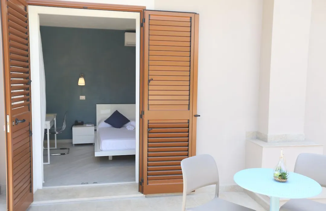 A Casa di Eli-1