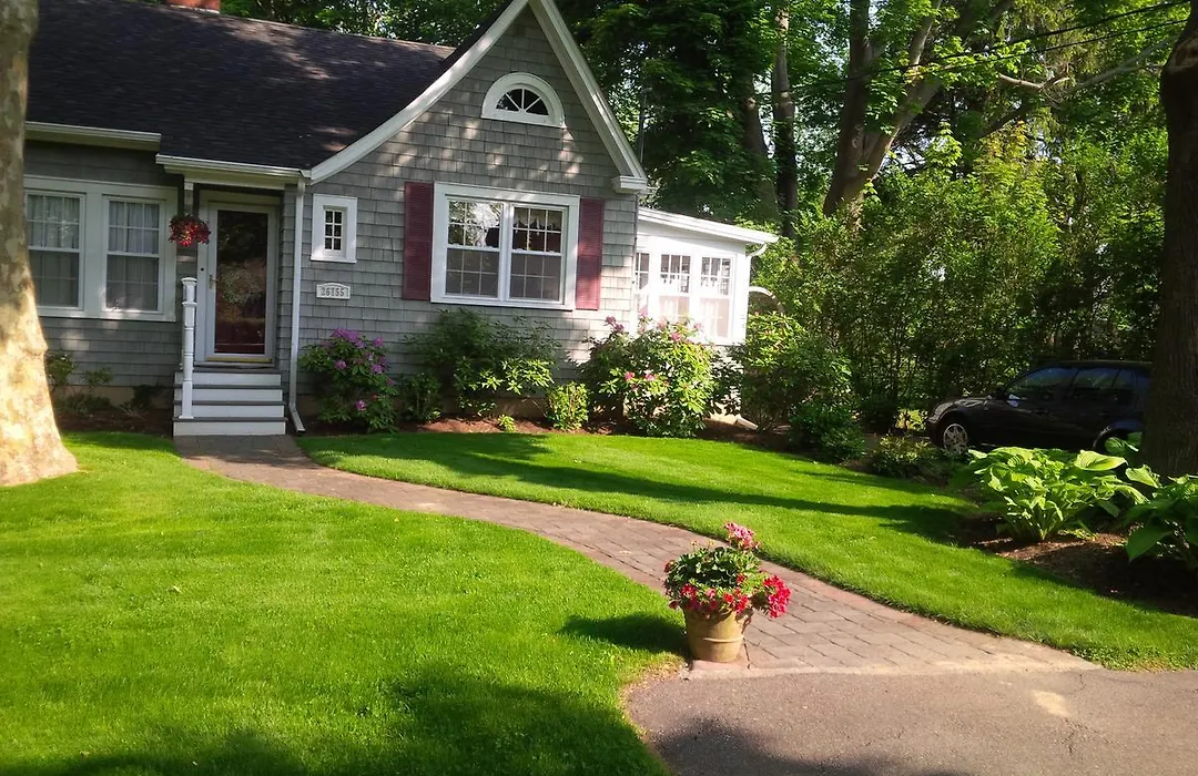 Sweet Dreams Bed And Breakfast Cutchogue-1