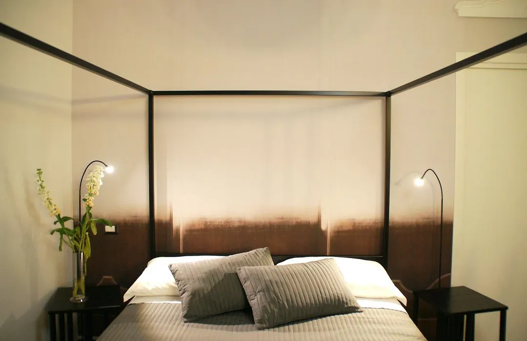 Limoncello Rooms-1