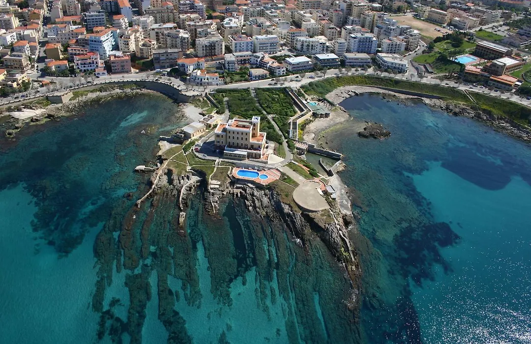 B&B Brisa del Mar-1