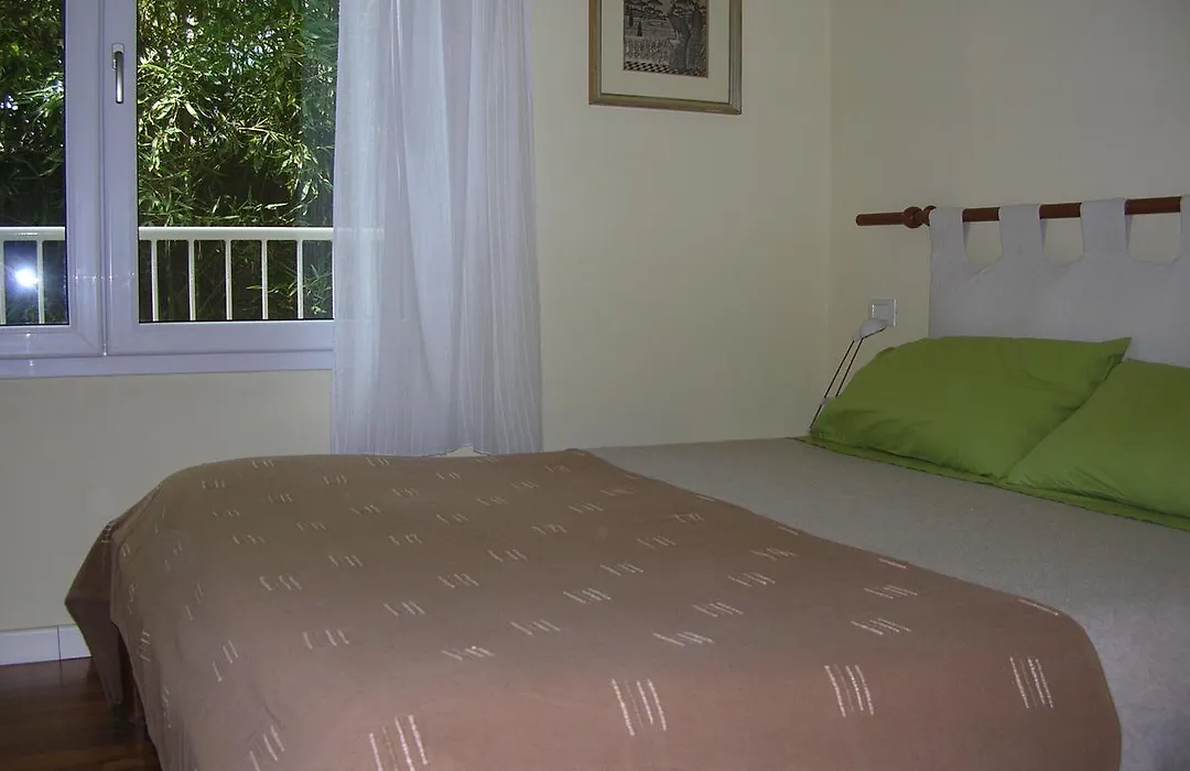 B&B Undici-1