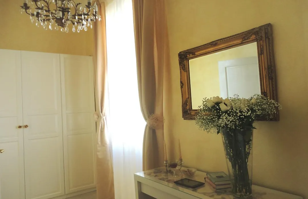Cameo B&B-1