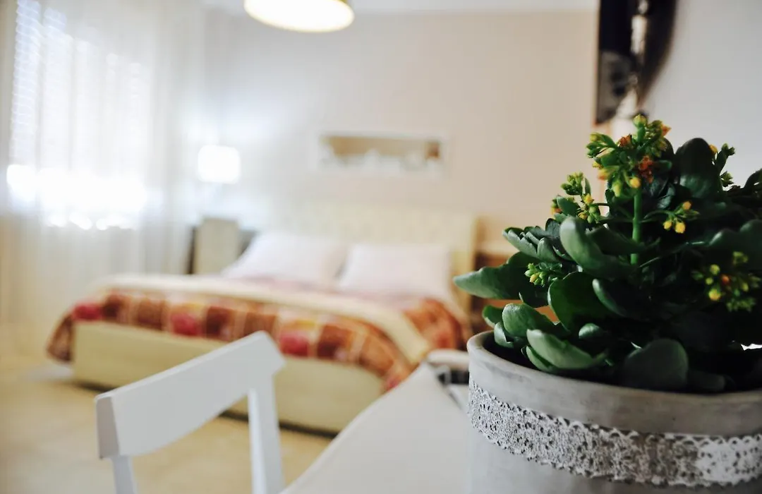 B&B Incentro-1