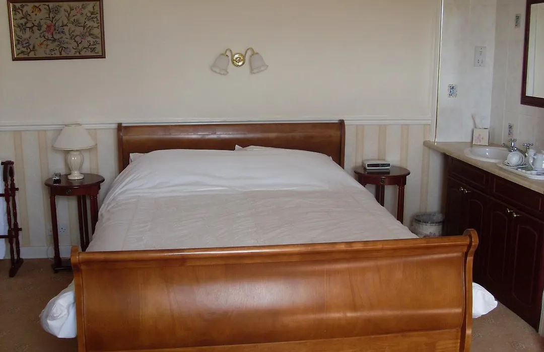 Brockmill Farmhouse-1
