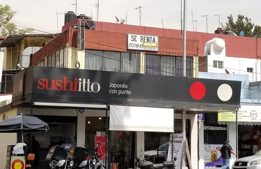 Casa Q BnB-1