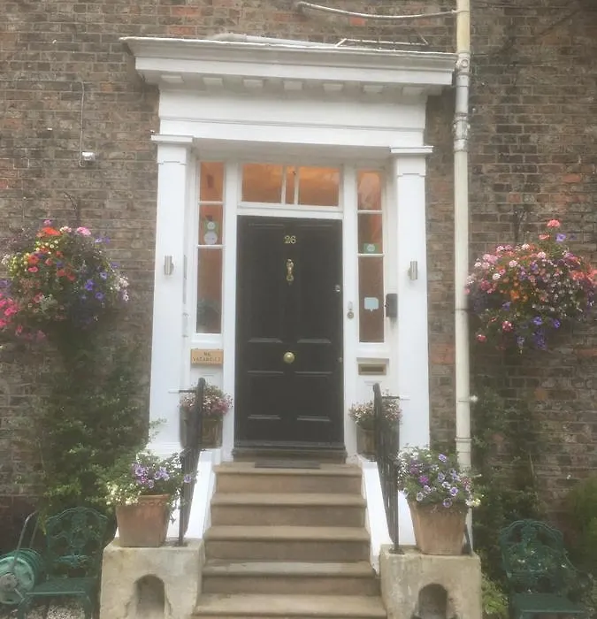 Crook Lodge-1