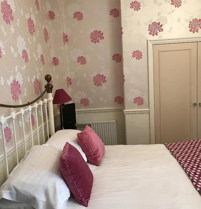Crook Lodge-1