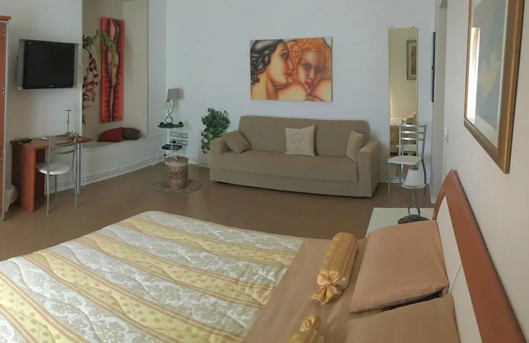 Aria di Casa-1