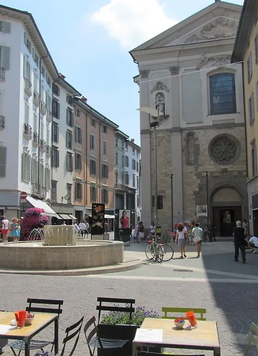 Antico Ducato-1