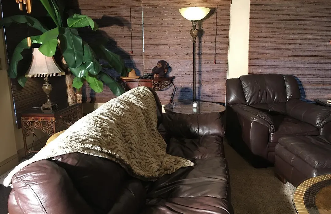 1884 Wildwood Bed And Breakfast Inn-1
