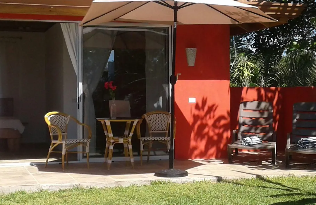 El Nido Rojo-1