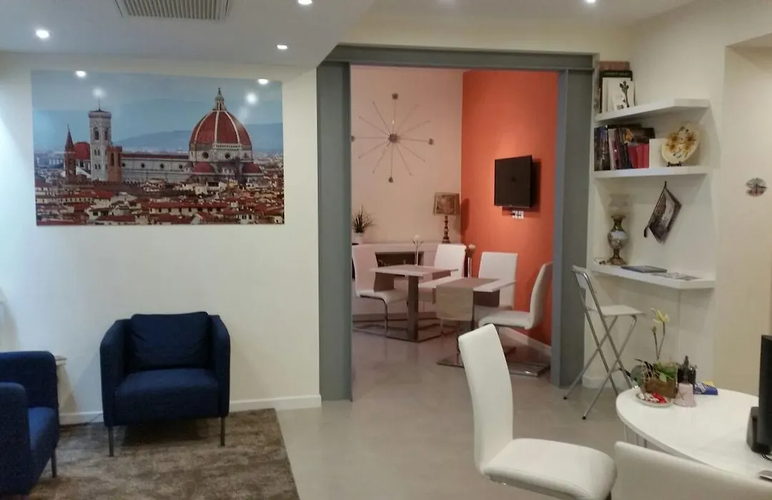 B&B Bruna-1