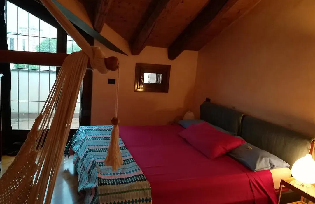 Casa Maia-1