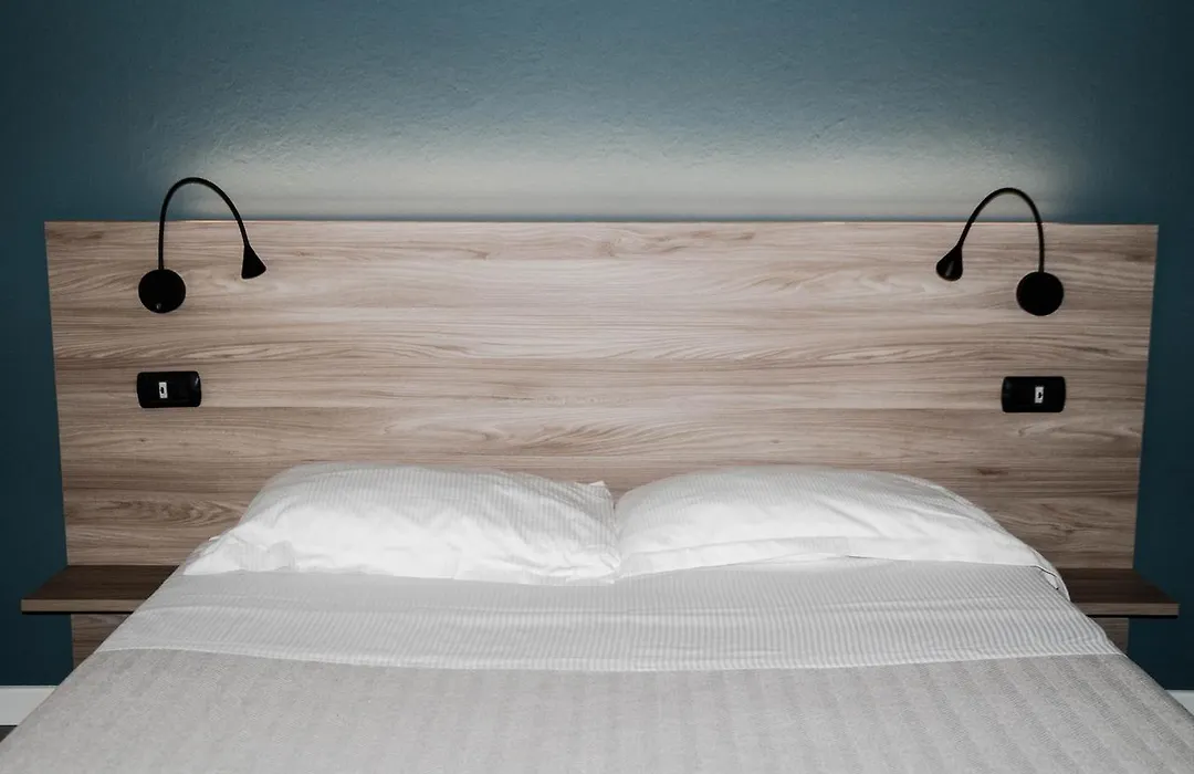 Casa Chiara B&B-1