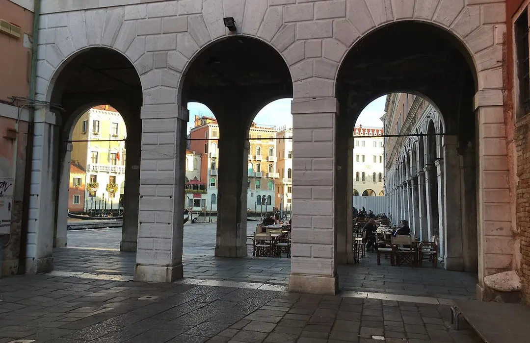 Antico Mercato-1