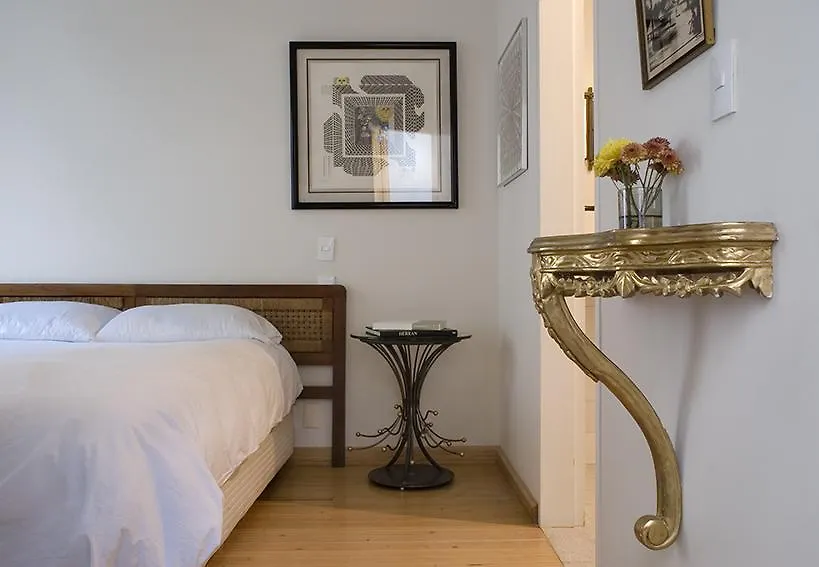 Stella Bed & Breakfast-1