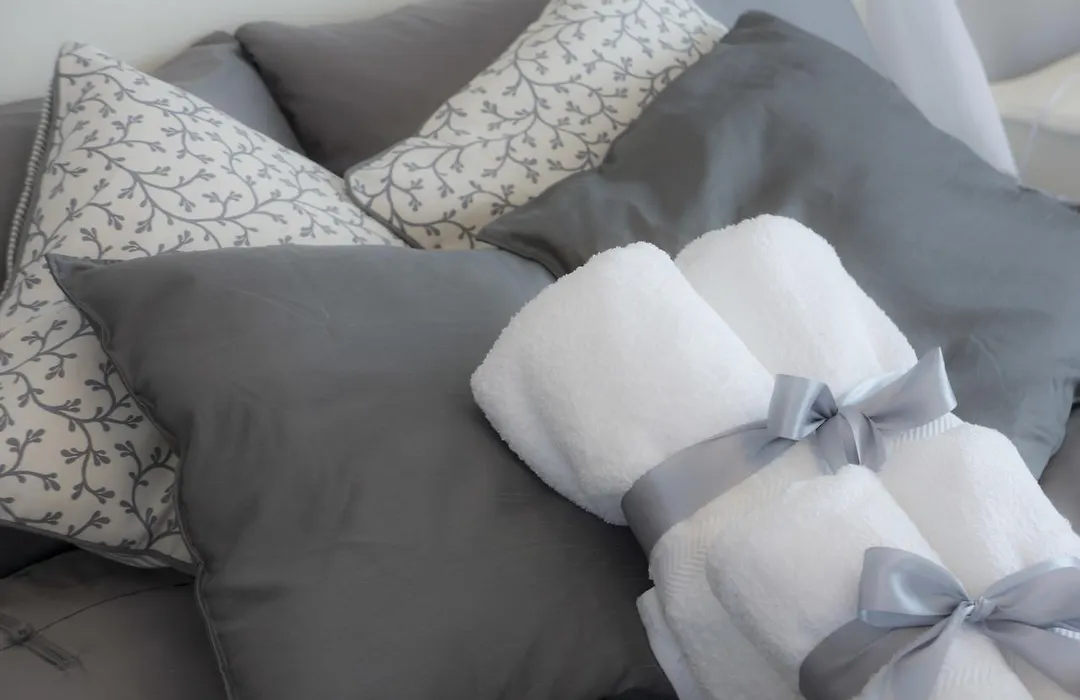 B&B Donna Ada-1