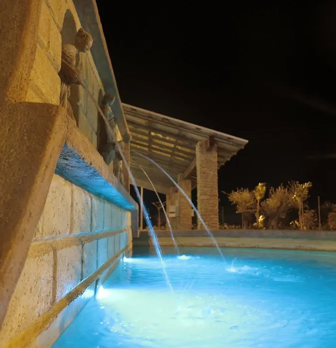 Burgio Resort-1