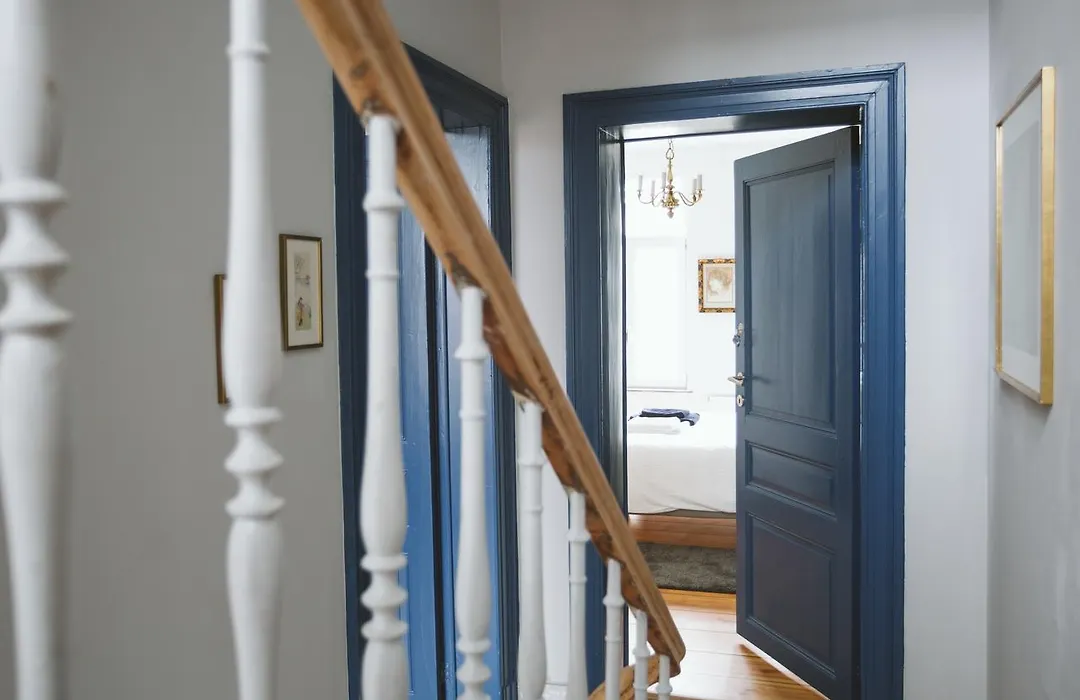 Villa 36 B&B-1
