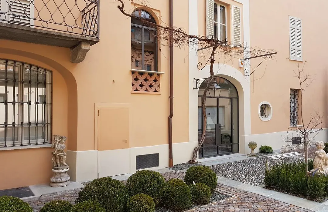 Casa Sironi-1