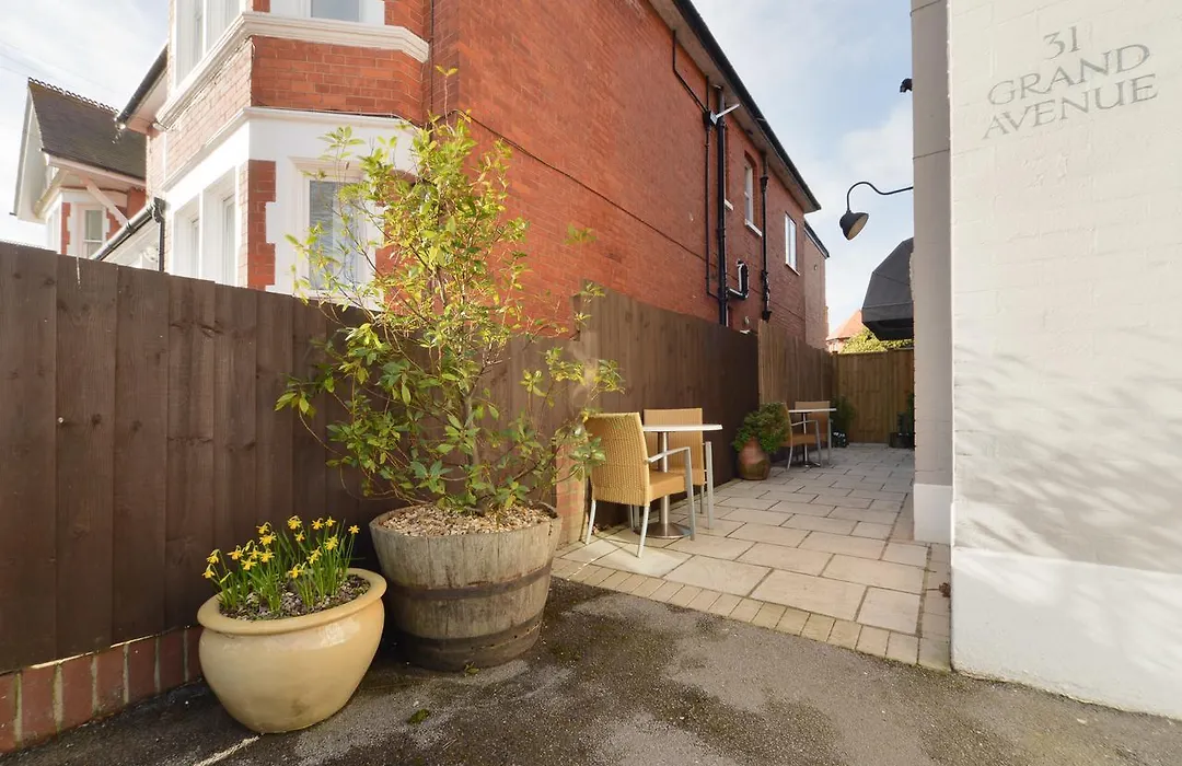 Mory House-1
