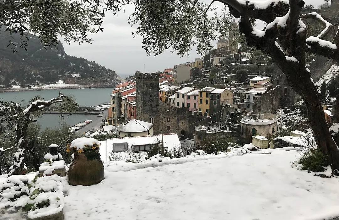 Relais Santa Caterina-1