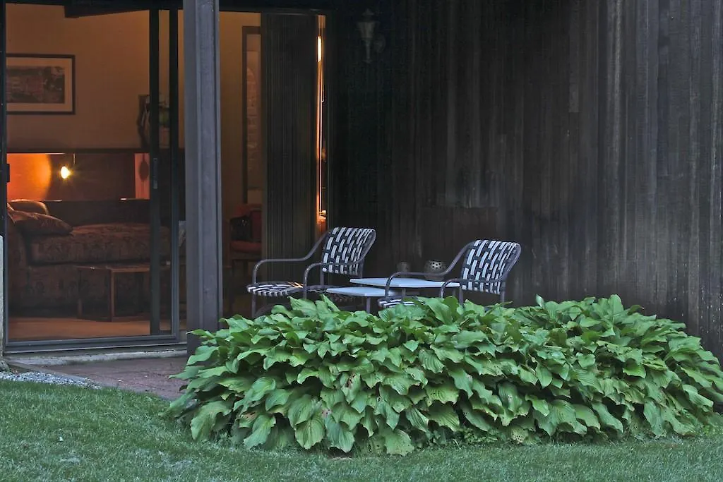 The Cottage-1