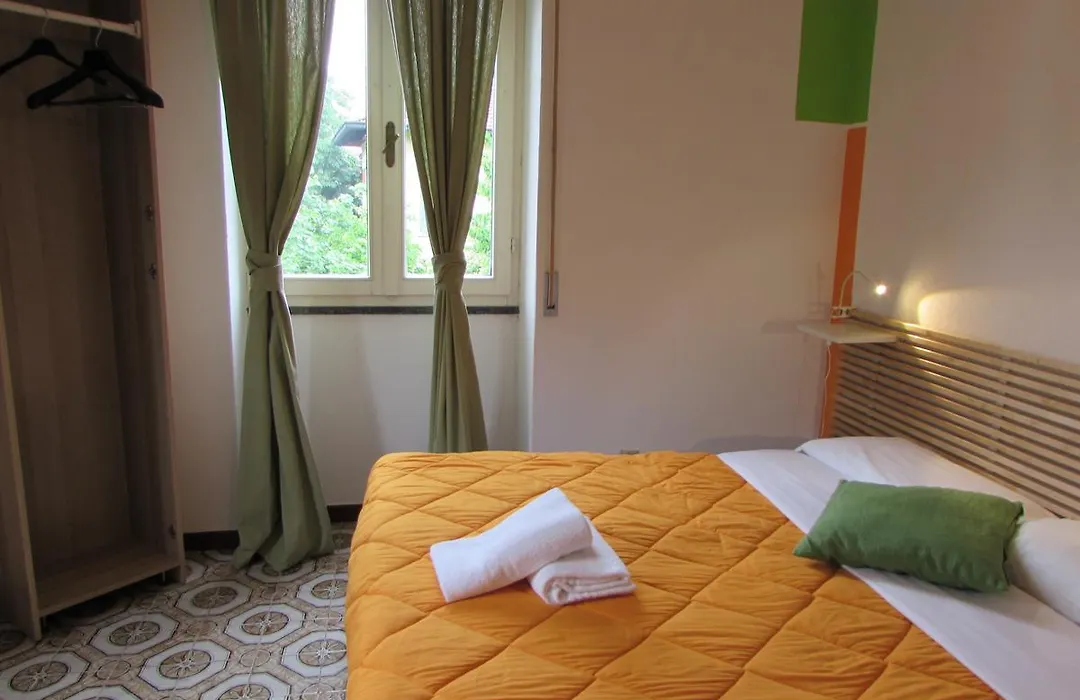 INNperfect Villa-1