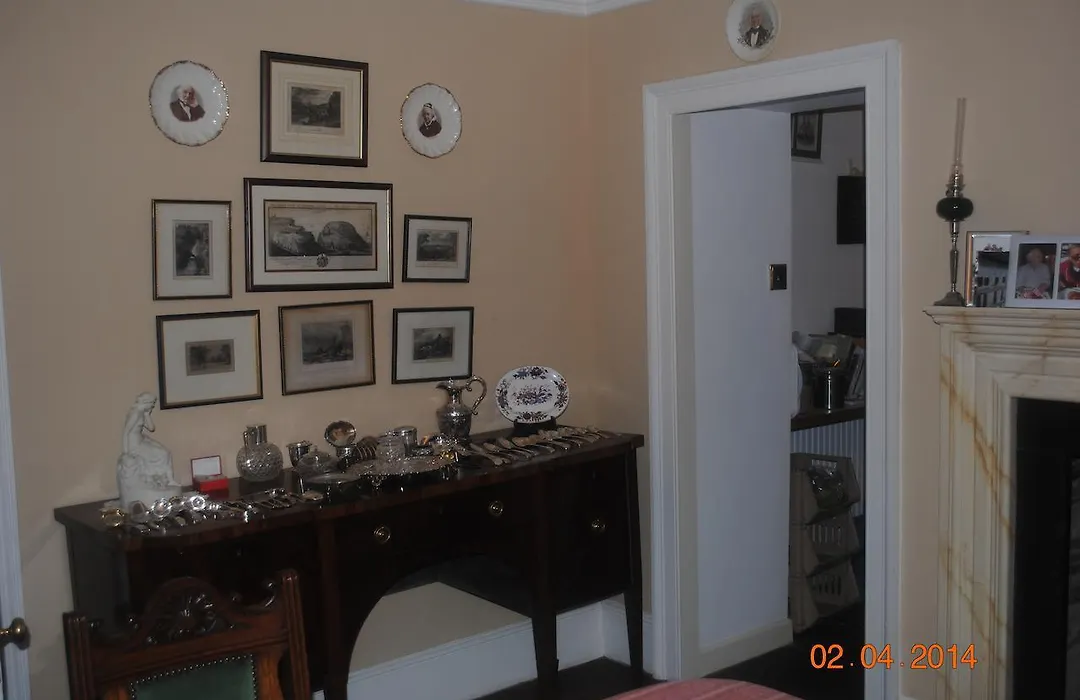 Elmfield-1