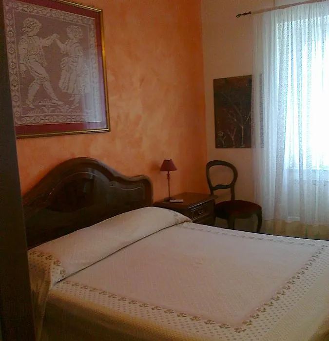 Roma Vecchia-1