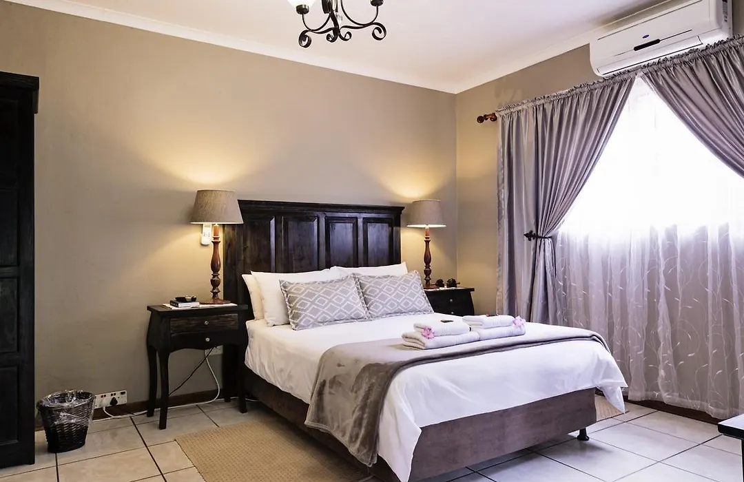 Holme Lea Manor-1