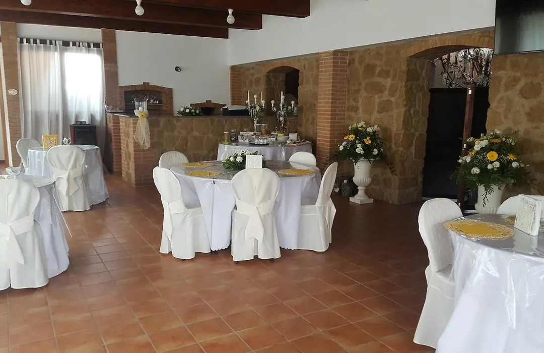 Residence Sant'Alessandro-1