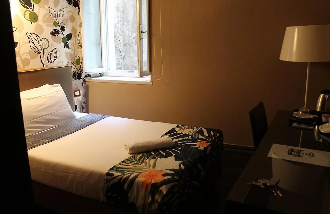 Locanda degli Antiquari-1
