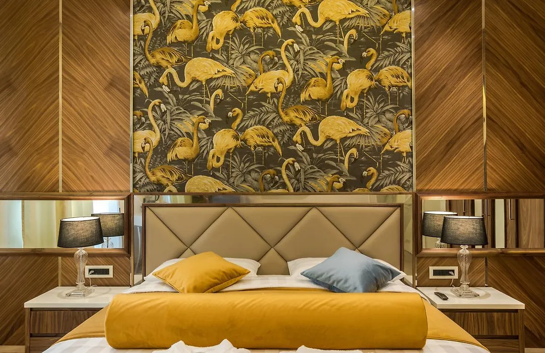 Miraval Luxury Rooms-1