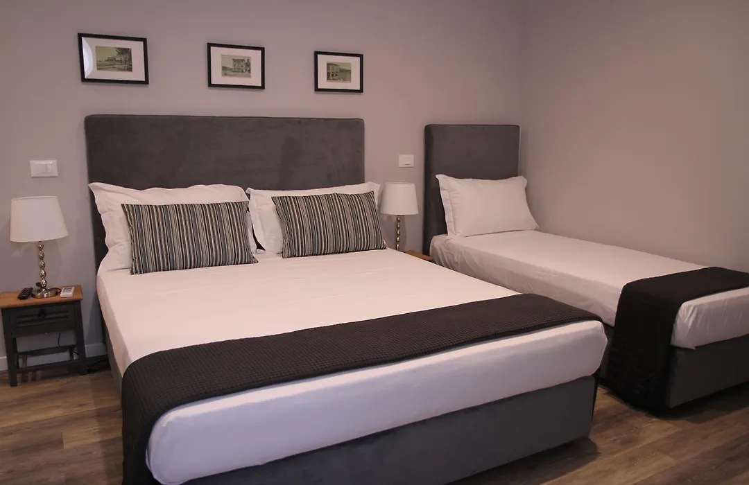 Bea Guest House-1