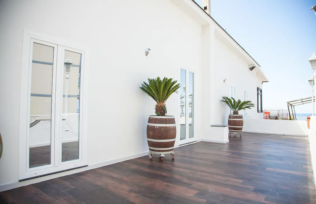 Casa Restino-1