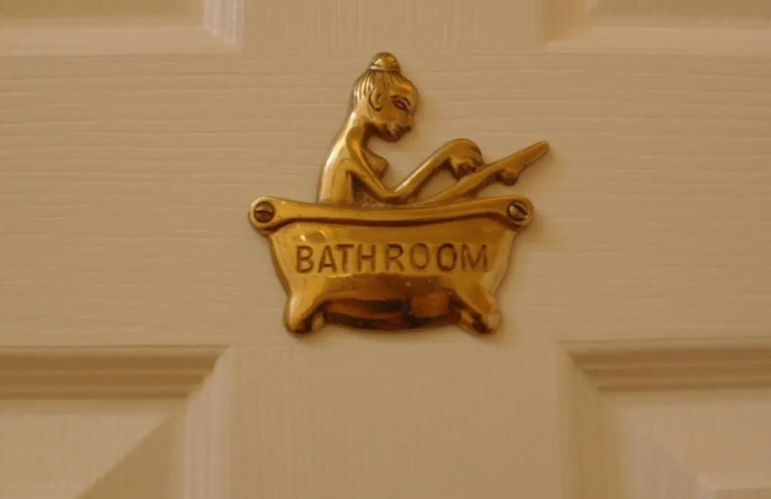 Gaslight Bed & Breakfast-1