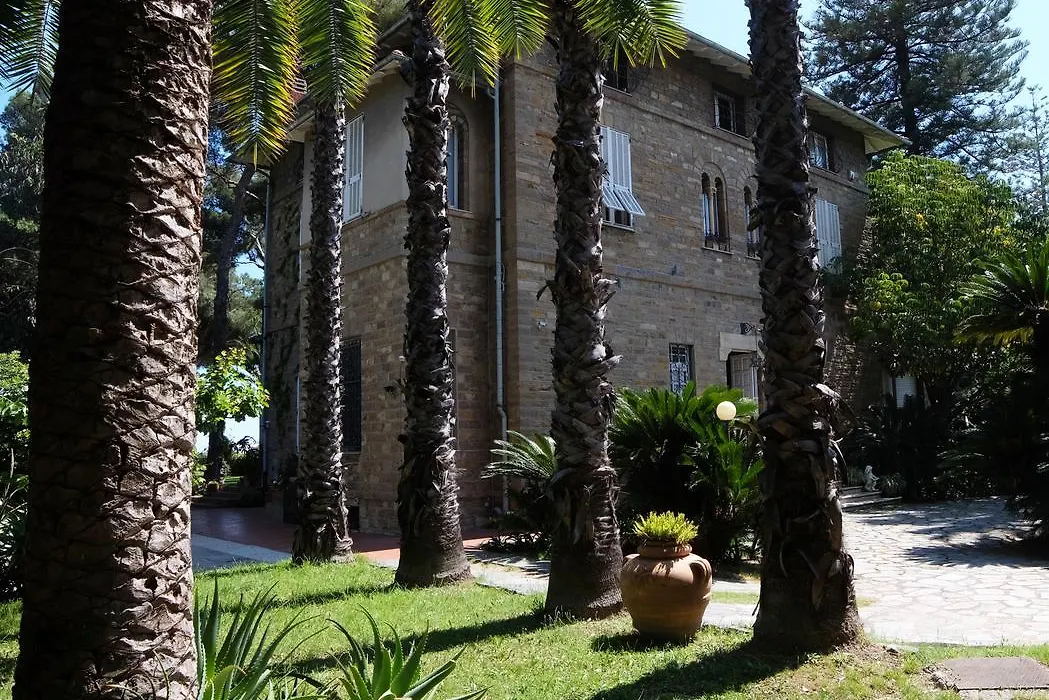La Casa di Anny-1