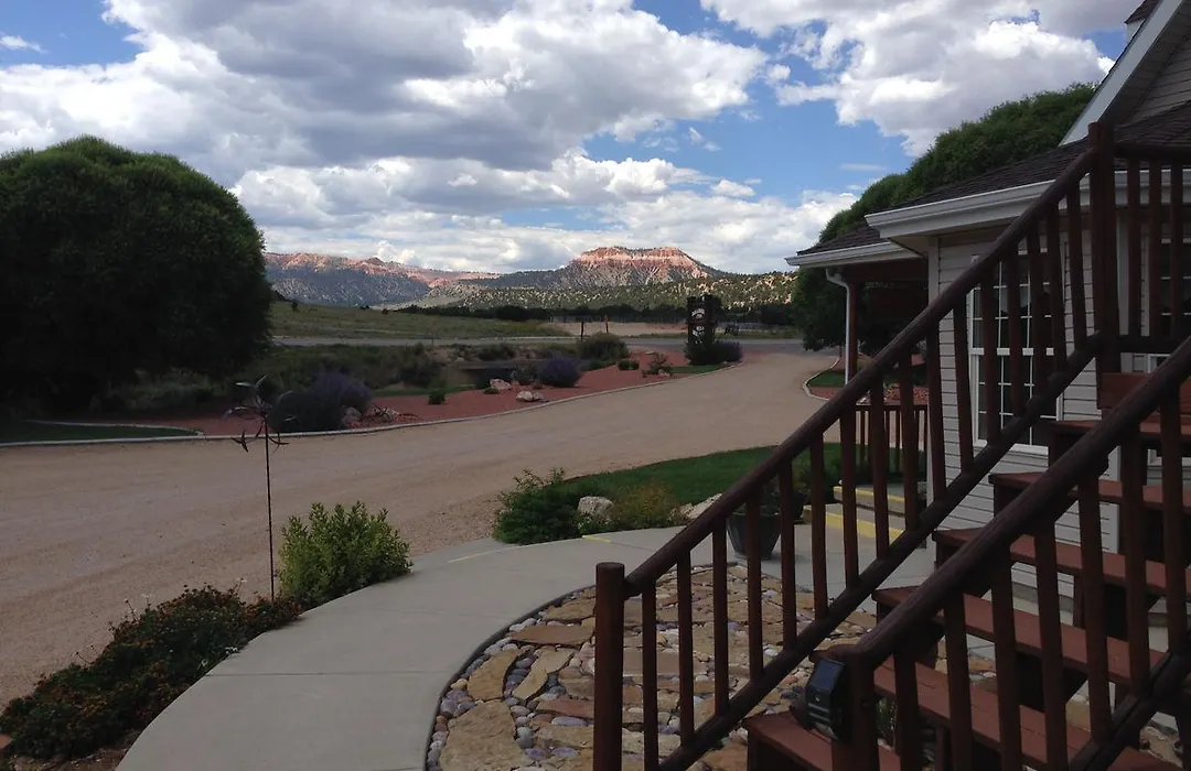 Bullberry Inn Bed & Breakfast-1
