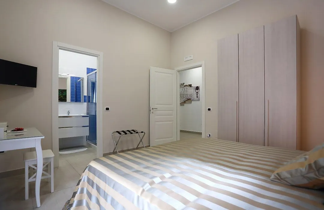 B&B Rosolino-1