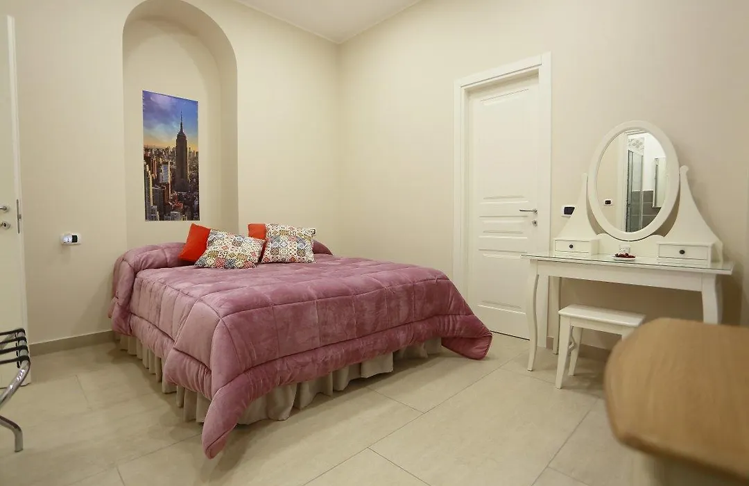 B&B Rosolino-1