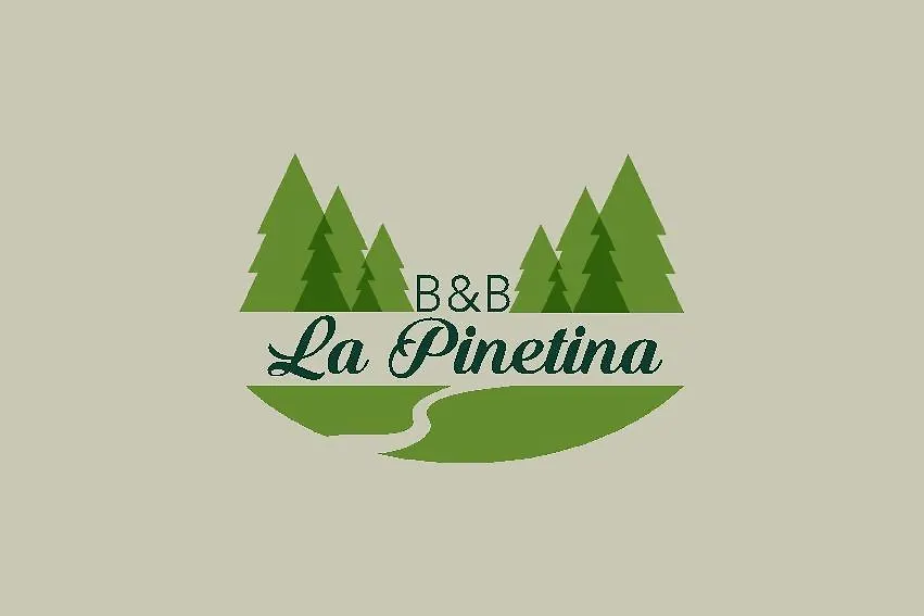 La Pinetina-1