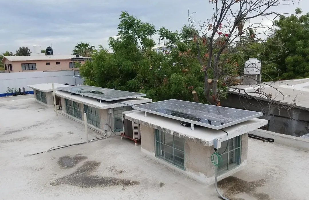 Casabuena B&B-1