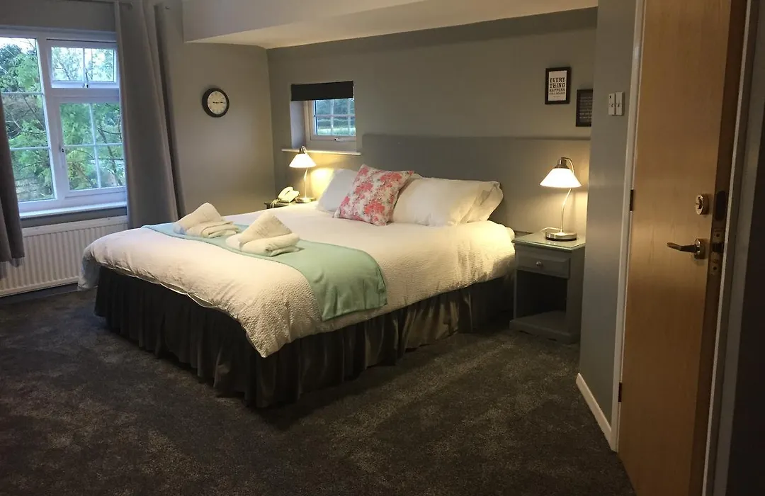 The Cottage-1