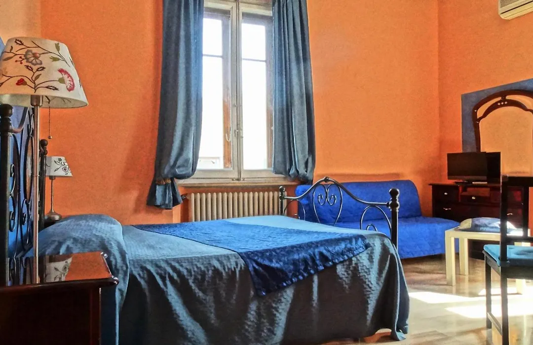B&B Belfiore-1