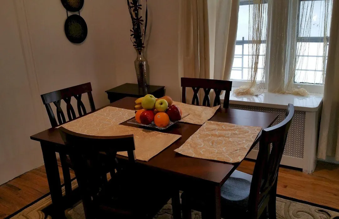 Delz Bed & Breakfast-1
