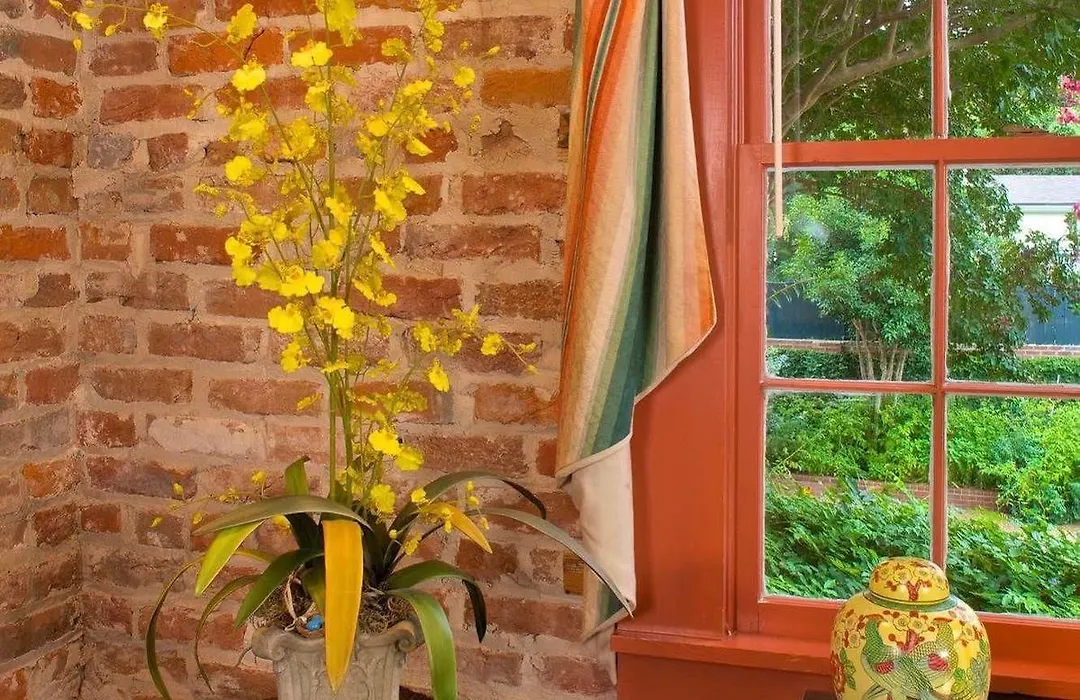 Greenlea Bed And Breakfast-1